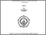[thumbnail of Cover.pdf]
