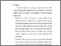 [thumbnail of bab 5.pdf]