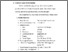 [thumbnail of bab 4.pdf]