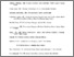[thumbnail of daftar pustaka.pdf]