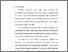 [thumbnail of bab 1.pdf]