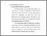 [thumbnail of bab 2.pdf]