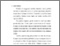 [thumbnail of bab 3.pdf]