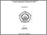 [thumbnail of Cover.pdf]