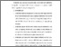 [thumbnail of bab 5.pdf]