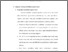 [thumbnail of bab2.pdf]