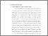 [thumbnail of bab3.pdf]