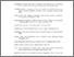 [thumbnail of daf. pustaka.pdf]