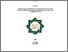 [thumbnail of Cover.pdf]