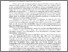 [thumbnail of Abstrak.pdf]