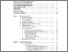 [thumbnail of Daftar Isi.pdf]