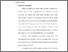 [thumbnail of Bab 2.pdf]