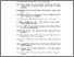 [thumbnail of Daftar Pustaka.pdf]