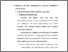 [thumbnail of Bab. II.pdf]
