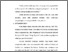 [thumbnail of Bab. III.pdf]
