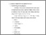 [thumbnail of Bab. IV.pdf]