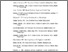 [thumbnail of Daf. Pustaka.pdf]