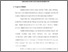 [thumbnail of bab2.pdf]