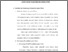 [thumbnail of bab3.pdf]