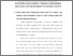 [thumbnail of bab4.pdf]