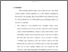 [thumbnail of bab5.pdf]