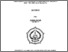 [thumbnail of COVER.pdf]