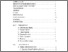 [thumbnail of DAFTAR ISI.pdf]