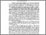 [thumbnail of ABSTRAK.pdf]