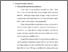 [thumbnail of BAB II.pdf]