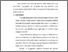 [thumbnail of BAB III.pdf]