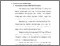 [thumbnail of BAB IV.pdf]