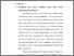[thumbnail of BAB V.pdf]