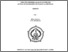 [thumbnail of COVER.pdf]