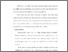 [thumbnail of BAB III.pdf]