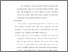 [thumbnail of BAB V.pdf]