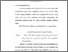 [thumbnail of bab 1.pdf]