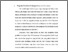 [thumbnail of bab 2.pdf]