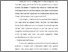 [thumbnail of bab 3.pdf]
