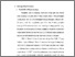 [thumbnail of bab 4.pdf]