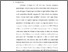 [thumbnail of bab 5.pdf]