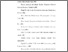 [thumbnail of daftar pustaka.pdf]
