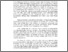 [thumbnail of Abstrak.pdf]