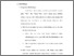 [thumbnail of Bab 2.pdf]