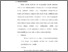 [thumbnail of Bab 3.pdf]