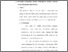 [thumbnail of Bab 4.pdf]