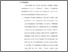 [thumbnail of Bab 5.pdf]