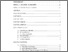[thumbnail of Daftar Isi.pdf]