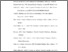 [thumbnail of Daftar Pustaka.pdf]