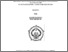 [thumbnail of cover.pdf]