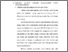 [thumbnail of bab 2.pdf]
